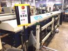 1 CITIZEN L25 CINCOM SYSTEM IVC, 1996, 4LIVE/6OD/4ID/4BWID TOOLS, SUB, BF