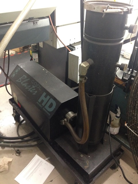 3/4 Citizen L20VII (5M7),'98, 4Rot/6OD/3ID/4BWID, C-axis, Live tool, sub spindl