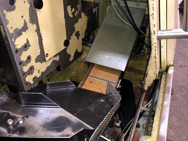1 , TSUGAMI, BS26B(SX26B), Fanuc LA1,'96, 3LIVE/7OD,4ID/3BW, C-Axis, Iemca BL