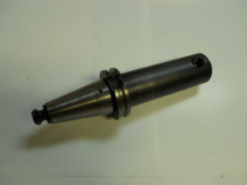 PARLEC C40-75EM6,