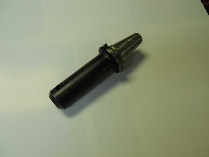 PARLEC C40-745EM6,