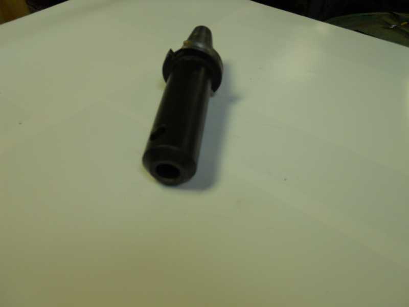 PARLEC C40-745EM6,