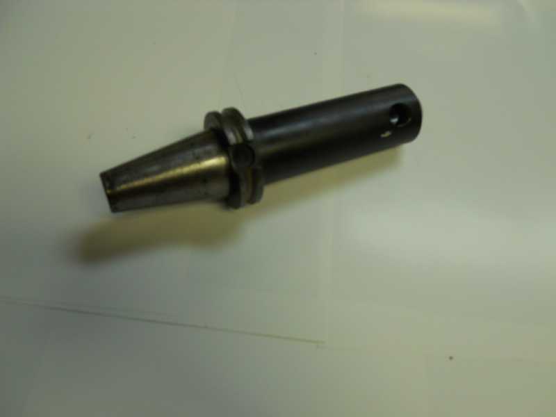 PARLEC C40-745EM6,