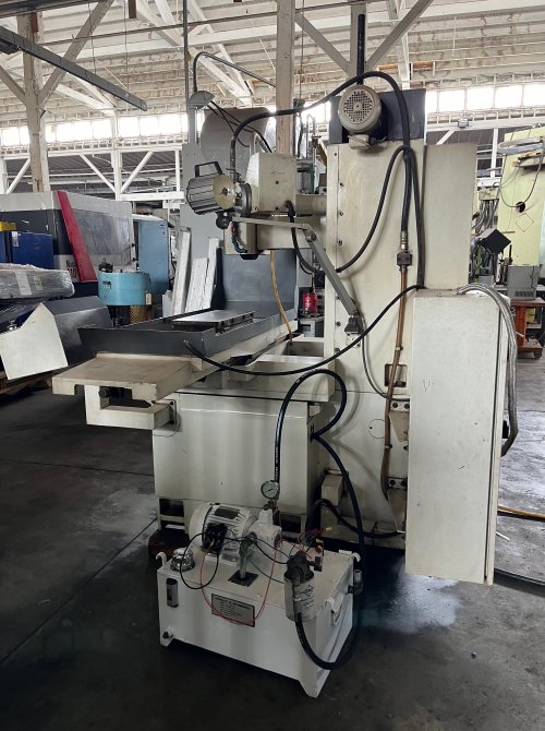 12 x 24 , SUPERTEC STP-1428 CII,